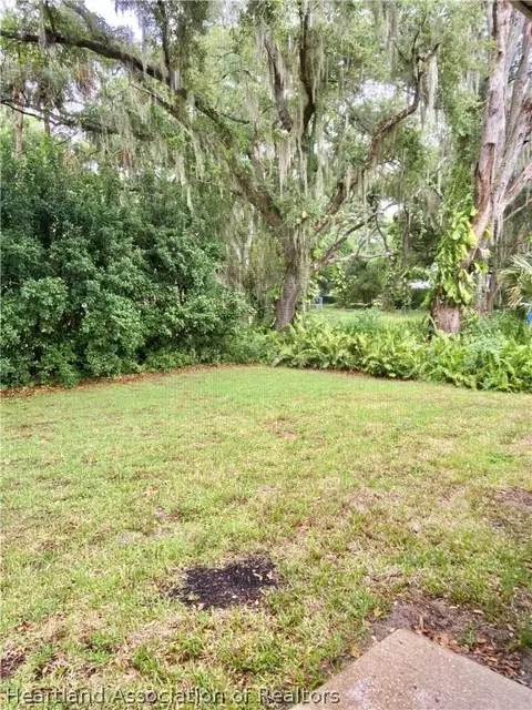2138 Sullivan St, Sebring, FL 33875 photo 29