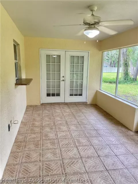 2138 Sullivan St, Sebring, FL 33875 photo 31