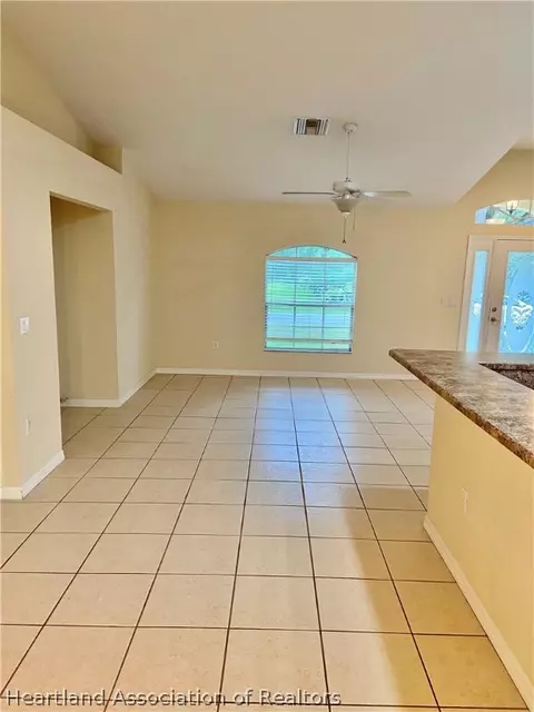 2138 Sullivan St, Sebring, FL 33875 photo 3