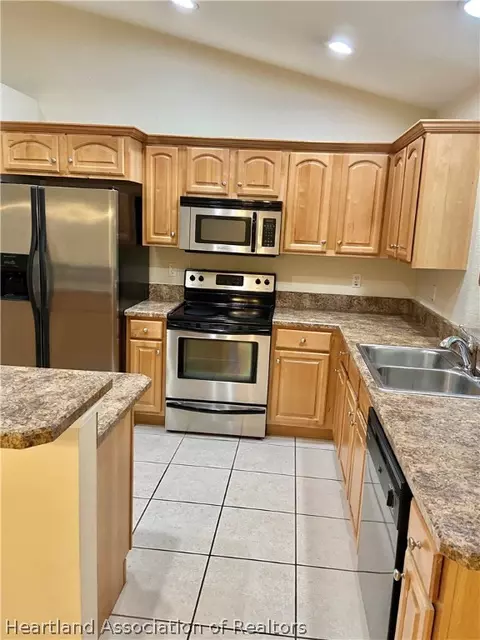 2138 Sullivan St, Sebring, FL 33875 photo 5
