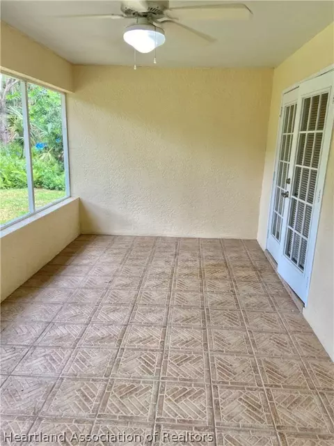 2138 Sullivan St, Sebring, FL 33875 photo 33