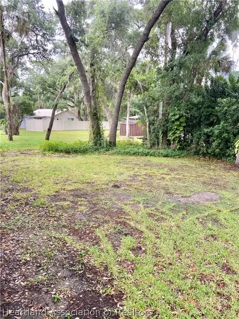 2138 Sullivan St, Sebring, FL 33875 photo 30