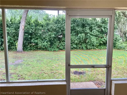 2138 Sullivan St, Sebring, FL 33875 photo 32