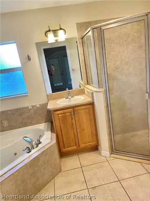 2138 Sullivan St, Sebring, FL 33875 photo 13