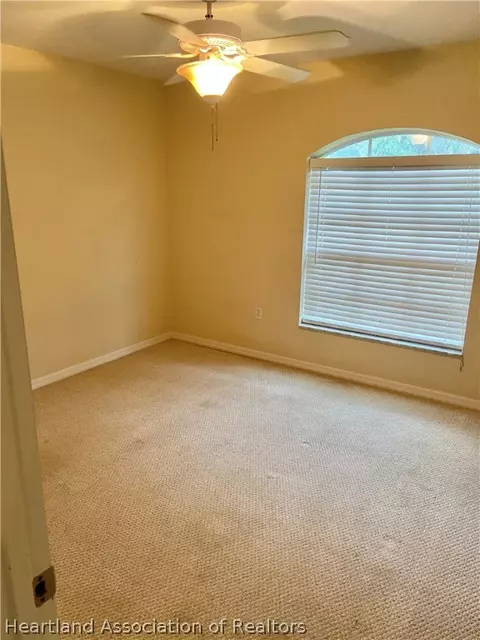 2138 Sullivan St, Sebring, FL 33875 photo 27