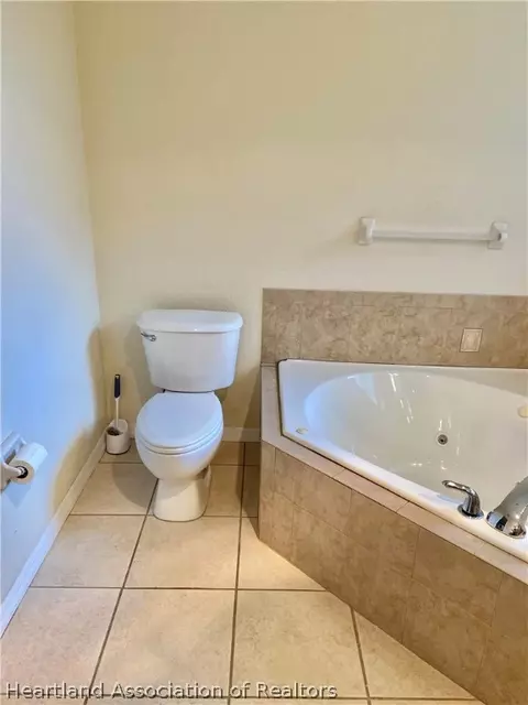 2138 Sullivan St, Sebring, FL 33875 photo 14