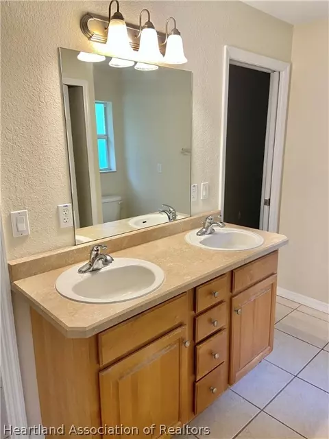 2138 Sullivan St, Sebring, FL 33875 photo 28