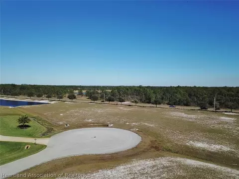 2016 Overlook Bay Dr, Sebring, FL 33875 photo 3