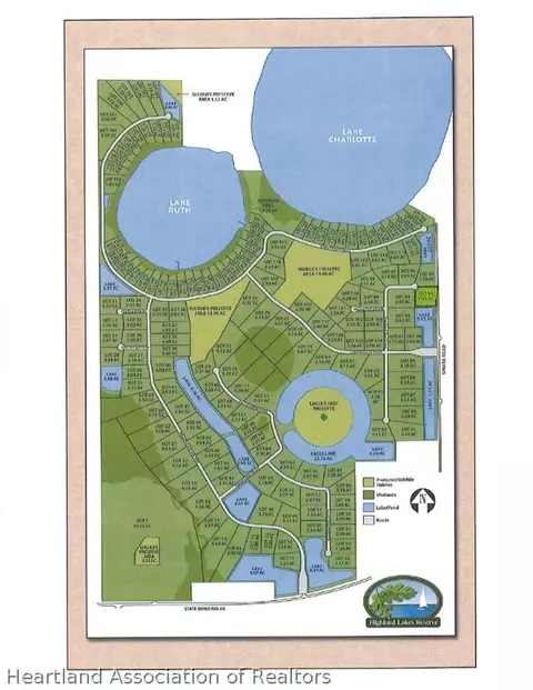 2016 Overlook Bay Dr, Sebring, FL 33875 photo 7
