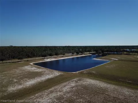2016 Overlook Bay Dr, Sebring, FL 33875 photo 1
