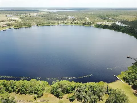 2016 Overlook Bay Dr, Sebring, FL 33875 photo 8