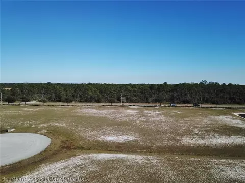 2016 Overlook Bay Dr, Sebring, FL 33875 photo 2