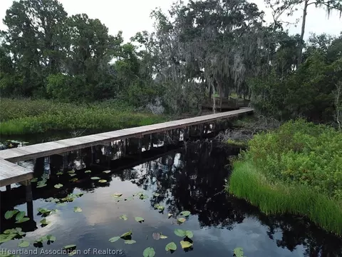 2019 Overlook Bay Dr, Sebring, FL 33875 photo 9