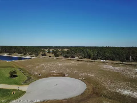 2019 Overlook Bay Dr, Sebring, FL 33875 photo 1