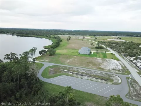 2019 Overlook Bay Dr, Sebring, FL 33875 photo 10