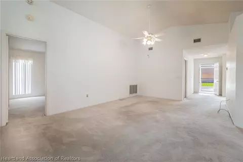 1780 Sunrise Dr, Bartow, FL 33830 photo 9