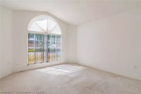 1780 Sunrise Dr, Bartow, FL 33830 photo 20