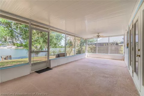 1780 Sunrise Dr, Bartow, FL 33830 photo 26