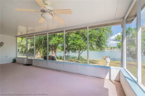 1780 Sunrise Dr, Bartow, FL 33830 photo 27