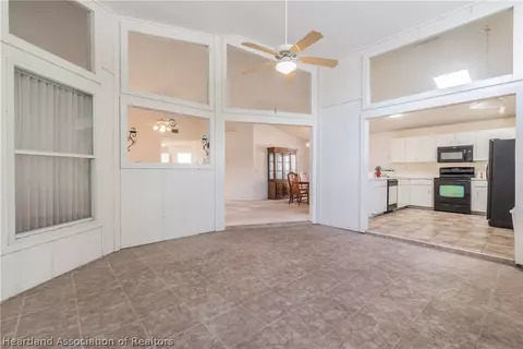 1780 Sunrise Dr, Bartow, FL 33830 photo 12