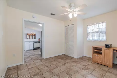 1780 Sunrise Dr, Bartow, FL 33830 photo 24