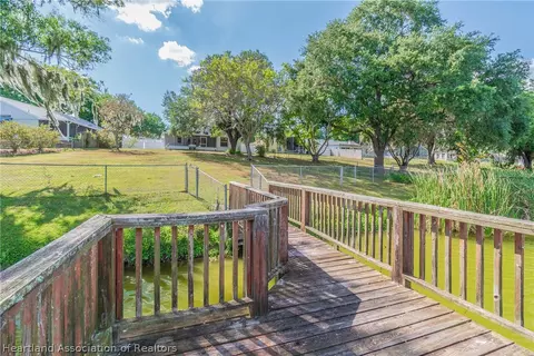 1780 Sunrise Dr, Bartow, FL 33830 photo 32