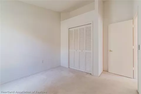 1780 Sunrise Dr, Bartow, FL 33830 photo 21
