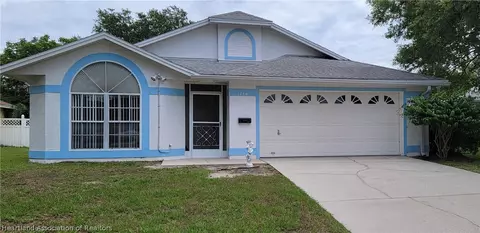 1780 Sunrise Dr, Bartow, FL 33830 photo 33