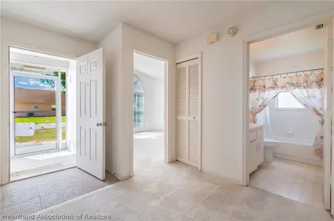 1780 Sunrise Dr, Bartow, FL 33830 photo 8