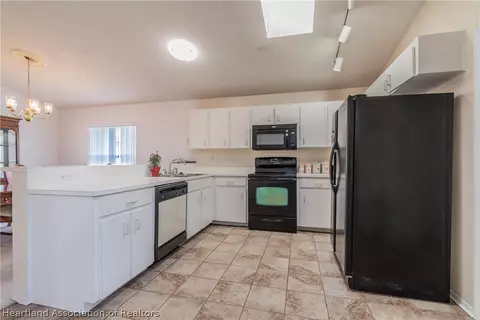 1780 Sunrise Dr, Bartow, FL 33830 photo 14