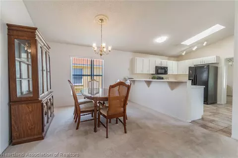 1780 Sunrise Dr, Bartow, FL 33830 photo 13