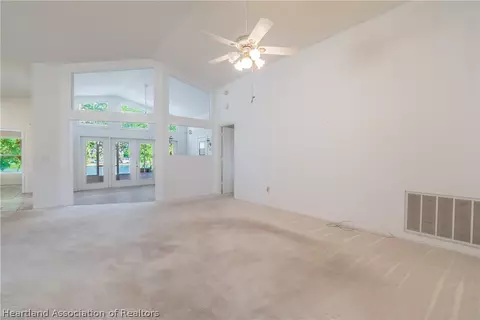 1780 Sunrise Dr, Bartow, FL 33830 photo 6