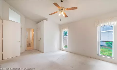 1780 Sunrise Dr, Bartow, FL 33830 photo 16