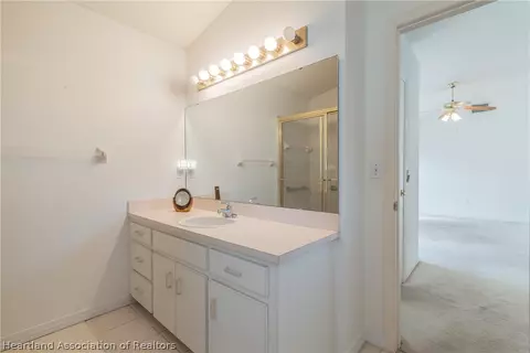 1780 Sunrise Dr, Bartow, FL 33830 photo 17