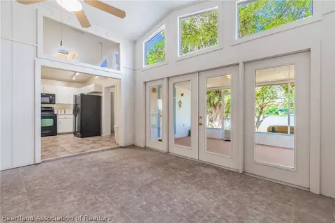 1780 Sunrise Dr, Bartow, FL 33830 photo 7