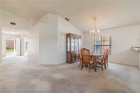 1780 Sunrise Dr, Bartow, FL 33830 photo 11