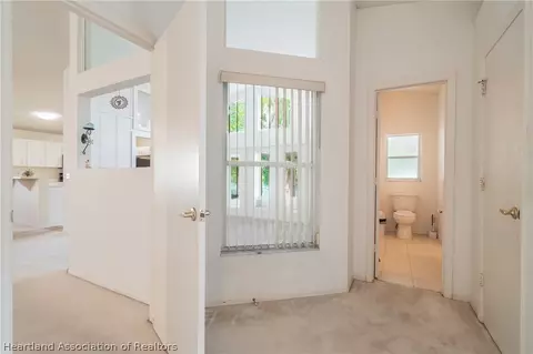 1780 Sunrise Dr, Bartow, FL 33830 photo 15