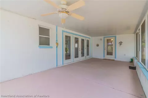 1780 Sunrise Dr, Bartow, FL 33830 photo 28