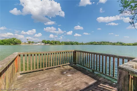 1780 Sunrise Dr, Bartow, FL 33830 photo 31