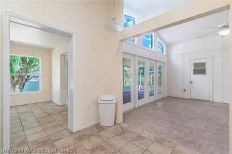 1780 Sunrise Dr, Bartow, FL 33830 photo 10