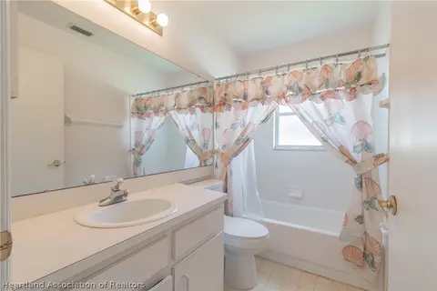 1780 Sunrise Dr, Bartow, FL 33830 photo 22