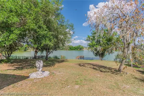 1780 Sunrise Dr, Bartow, FL 33830 photo 29
