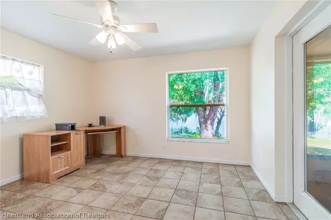1780 Sunrise Dr, Bartow, FL 33830 photo 23