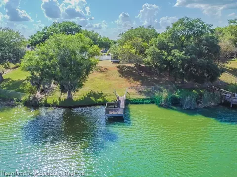 1780 Sunrise Dr, Bartow, FL 33830 photo 3