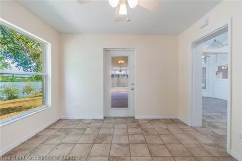 1780 Sunrise Dr, Bartow, FL 33830 photo 25