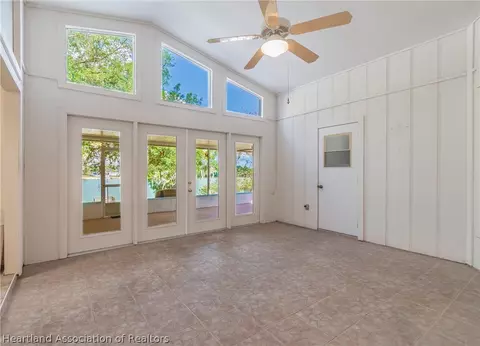 1780 Sunrise Dr, Bartow, FL 33830 photo 5