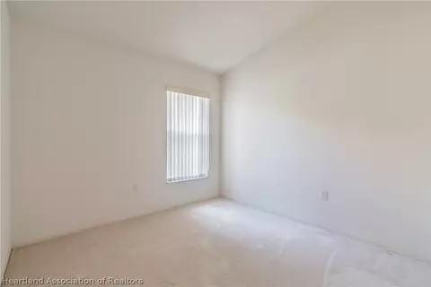 1780 Sunrise Dr, Bartow, FL 33830 photo 19