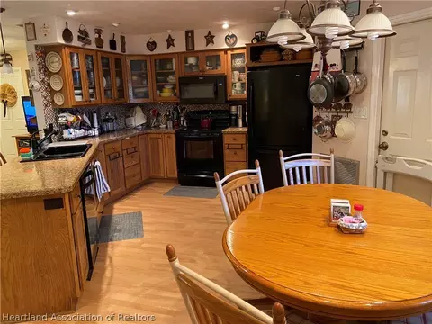 6604 Tractor Rd, Sebring, FL 33876 photo 15