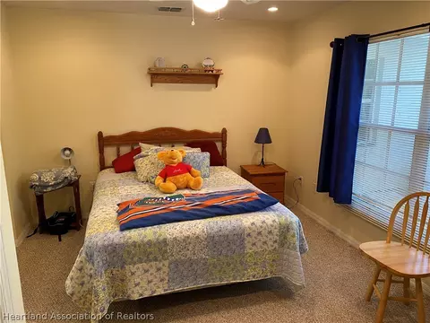 6604 Tractor Rd, Sebring, FL 33876 photo 7