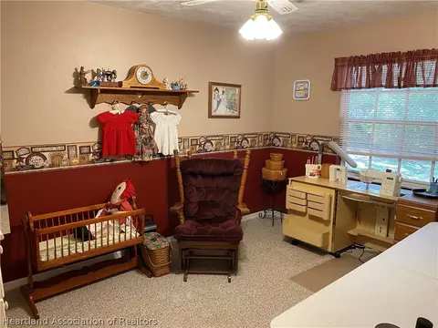 6604 Tractor Rd, Sebring, FL 33876 photo 9